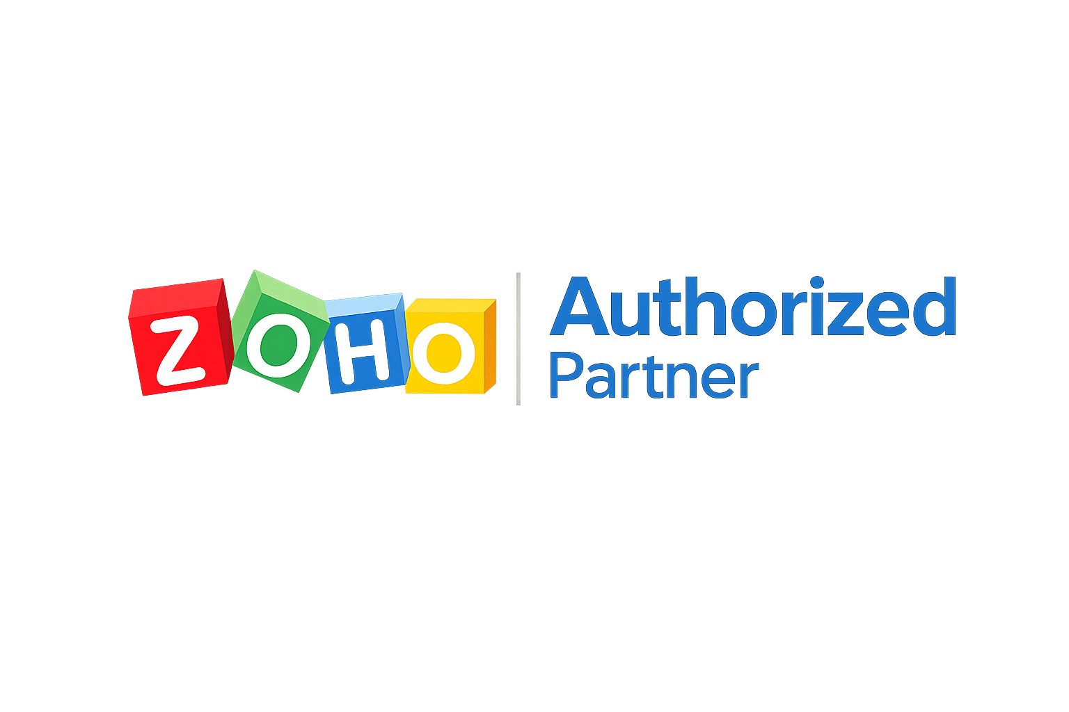 Zoho